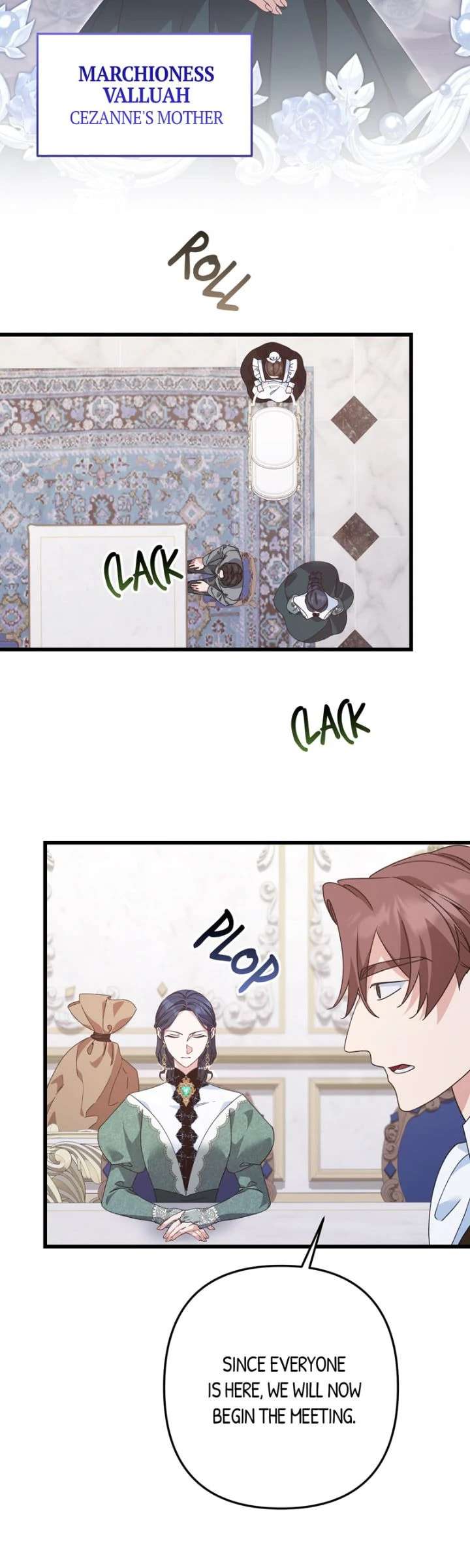 Chapter 55 - Image 2