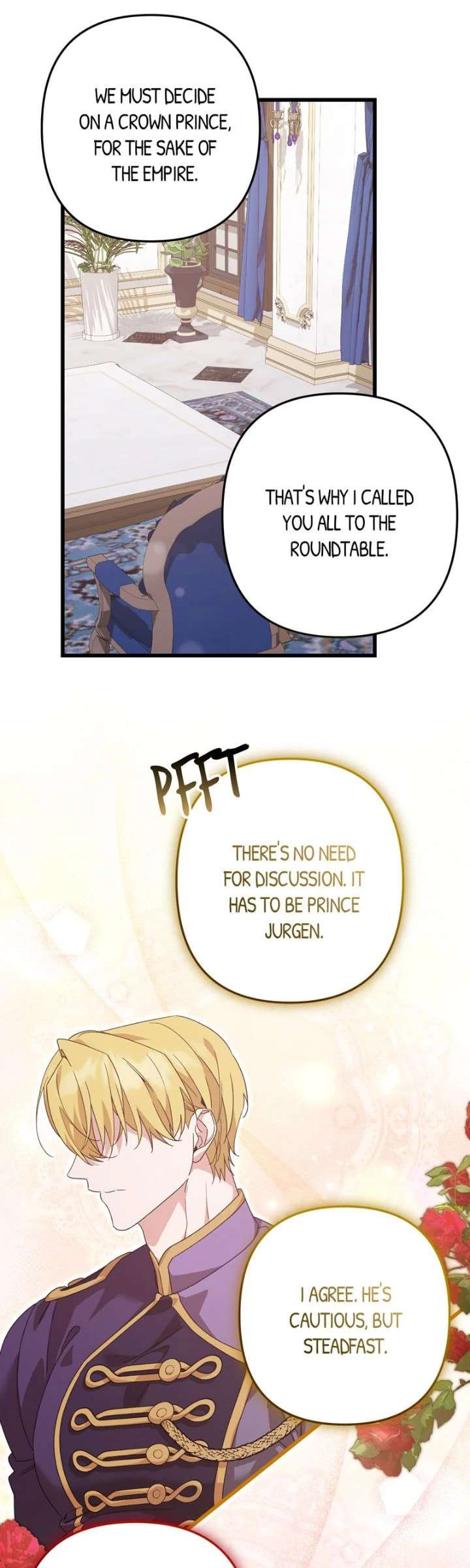 Chapter 55 - Image 3
