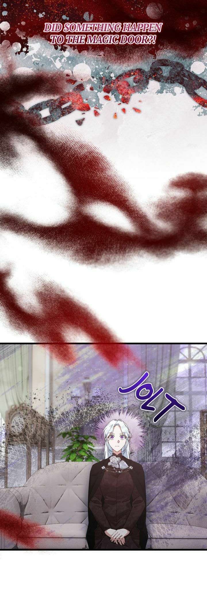 Chapter 55 - Image 32
