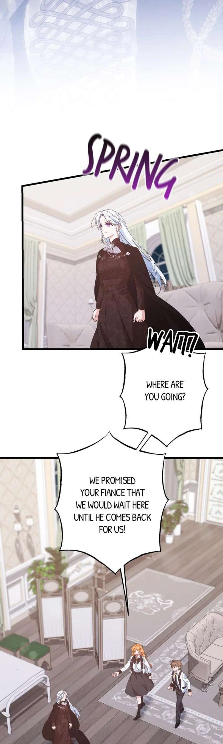 Chapter 55 - Image 34