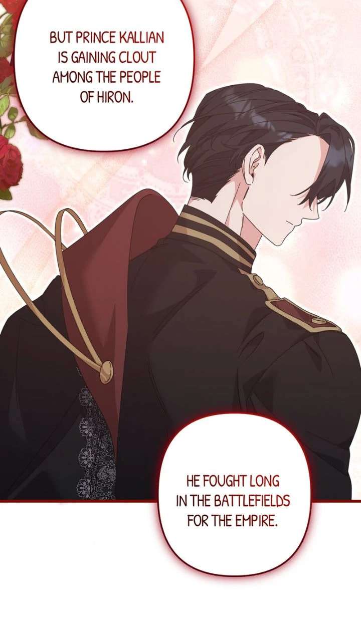 Chapter 55 - Image 4