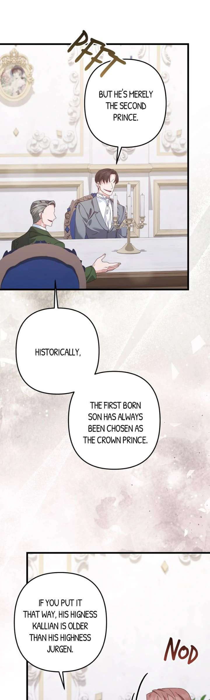 Chapter 55 - Image 5
