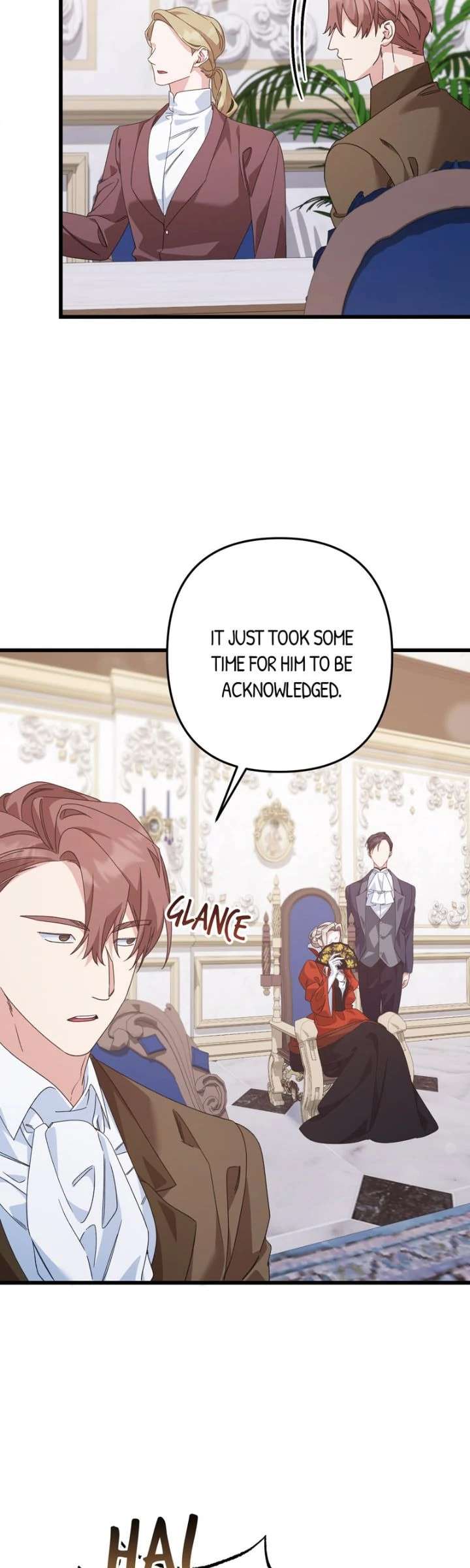 Chapter 55 - Image 6