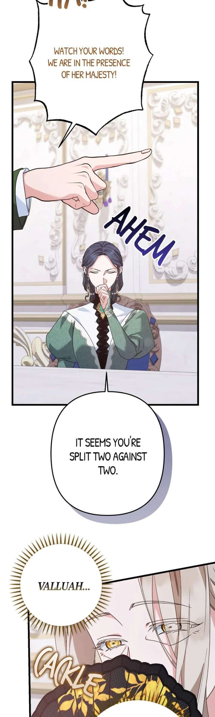 Chapter 55 - Image 7