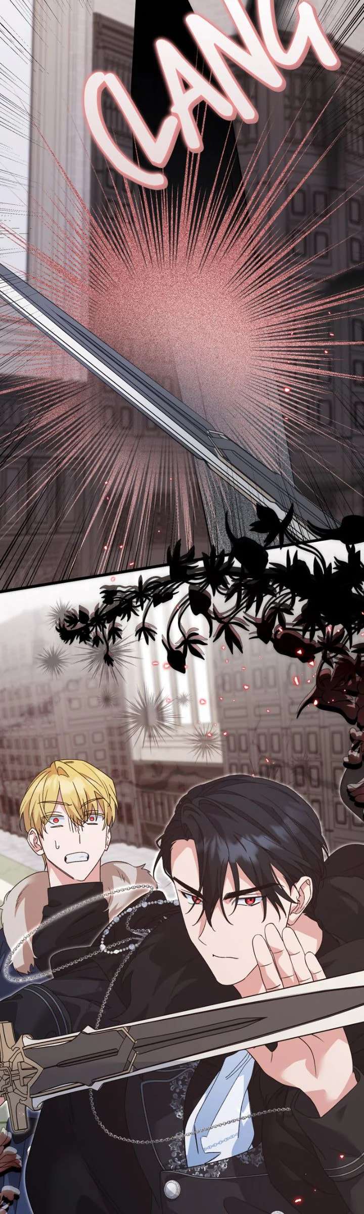 Chapter 56 - Image 14