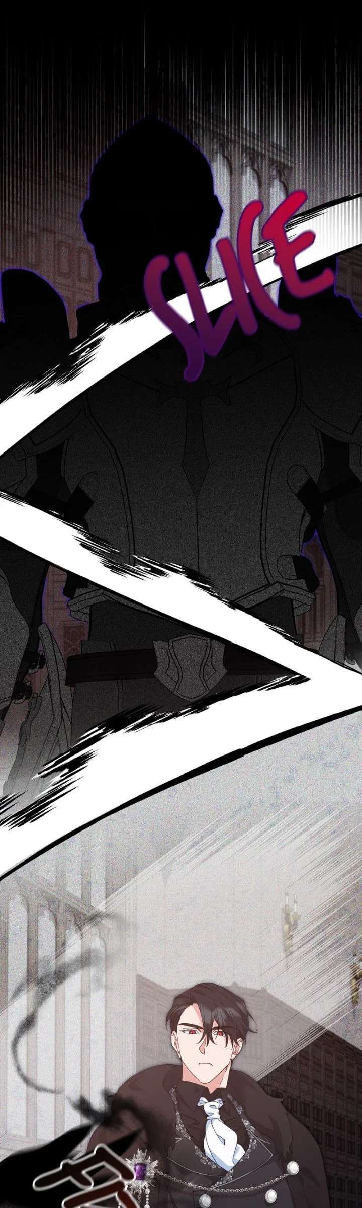 Chapter 56 - Image 16