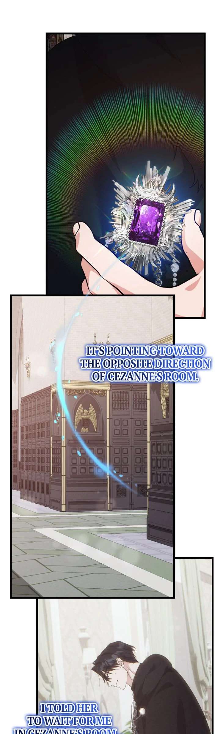 Chapter 56 - Image 21