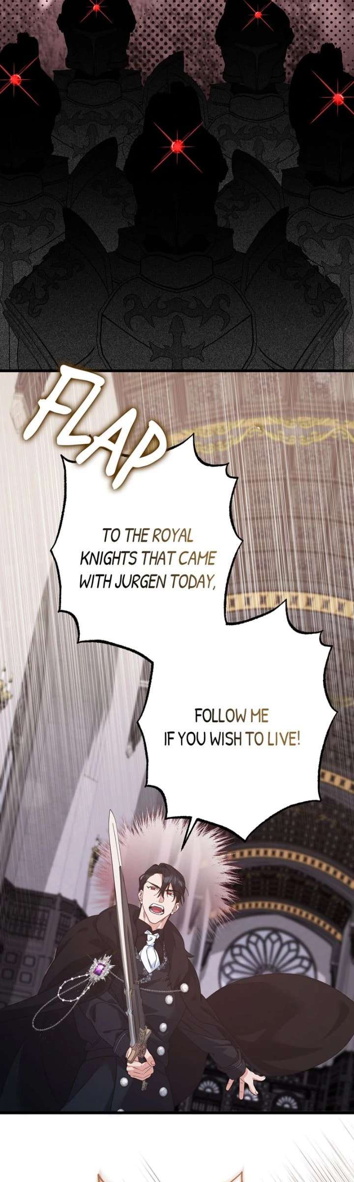 Chapter 56 - Image 29