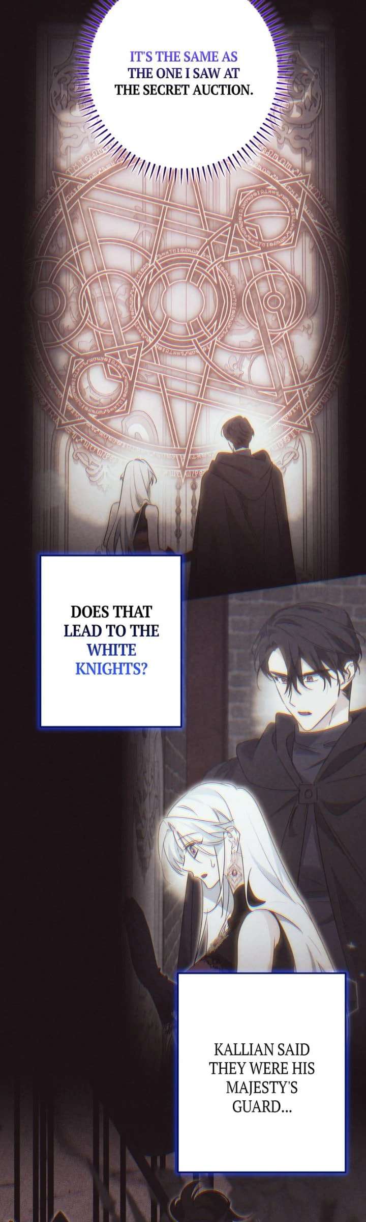 Chapter 56 - Image 3