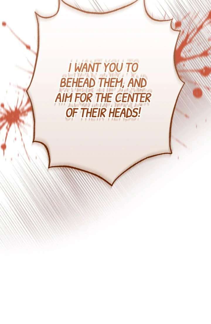Chapter 56 - Image 30