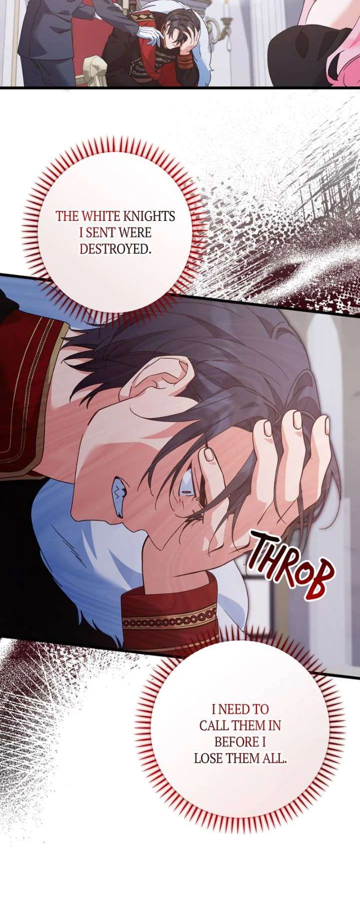 Chapter 56 - Image 35