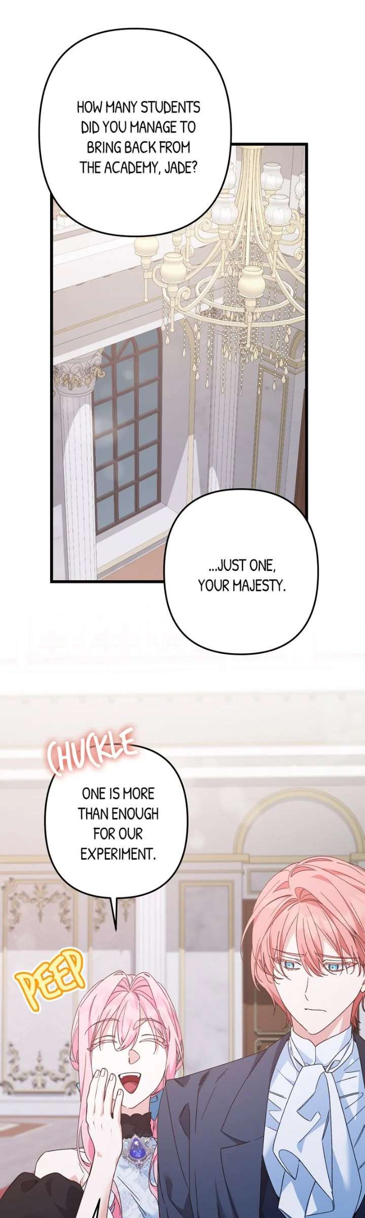 Chapter 56 - Image 36