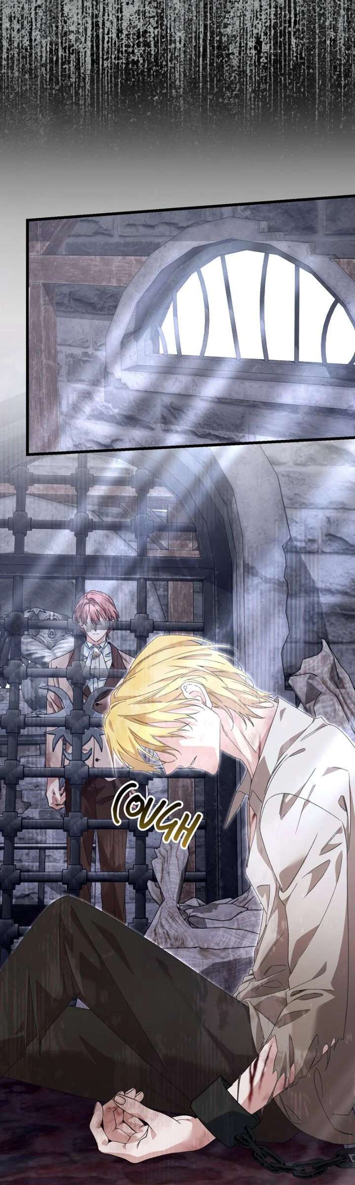Chapter 56 - Image 42
