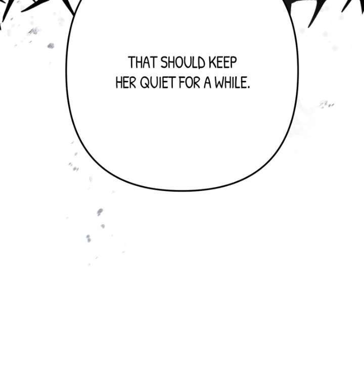 Chapter 56 - Image 46