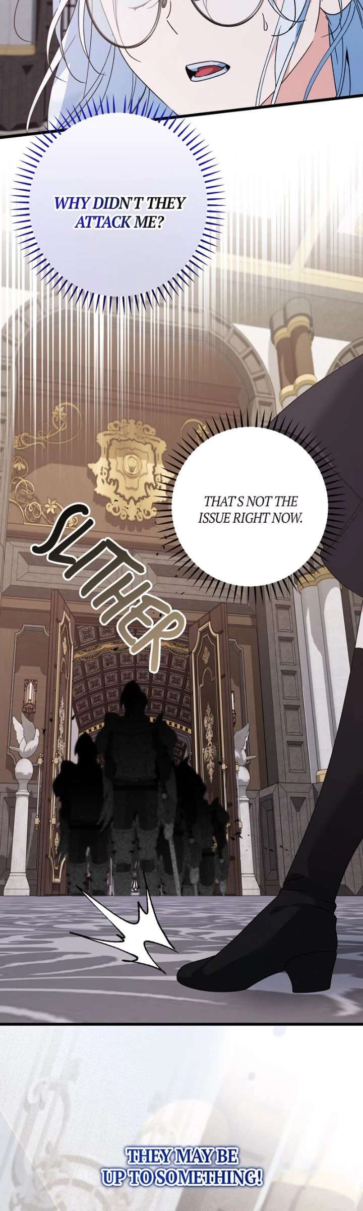 Chapter 56 - Image 8
