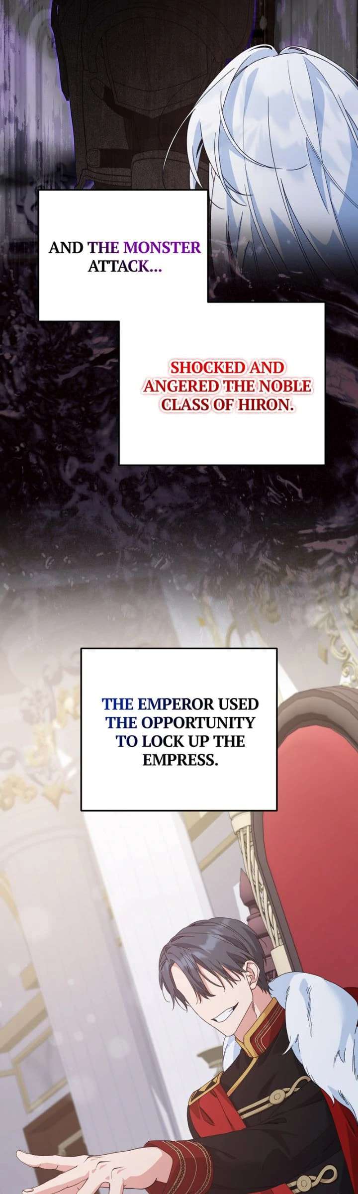 Chapter 57 - Image 2