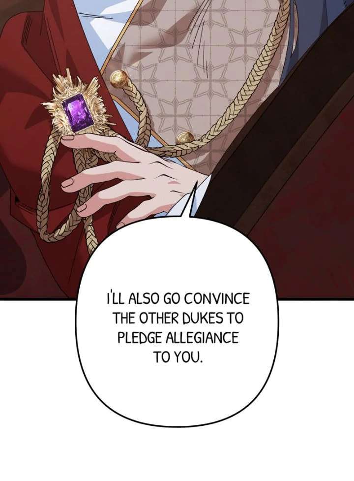 Chapter 57 - Image 24
