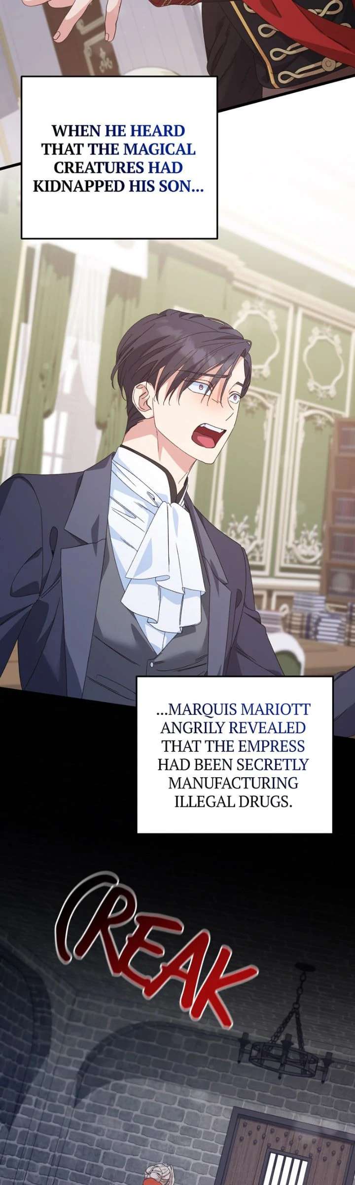 Chapter 57 - Image 3