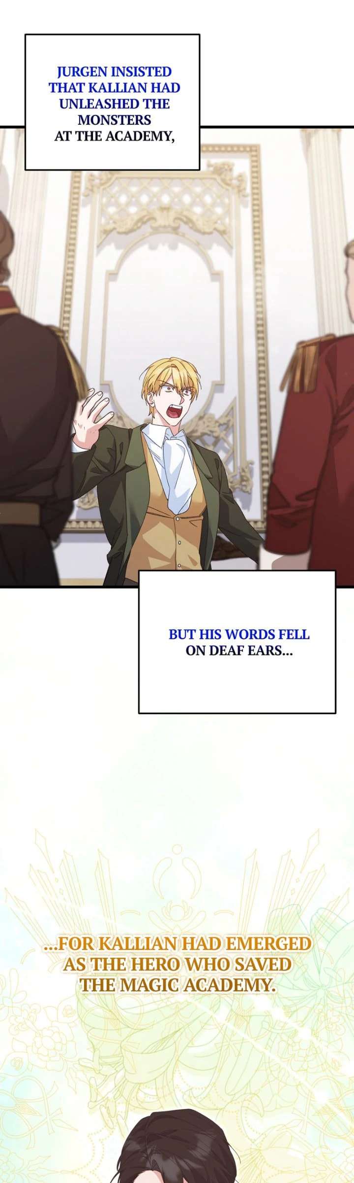 Chapter 57 - Image 5