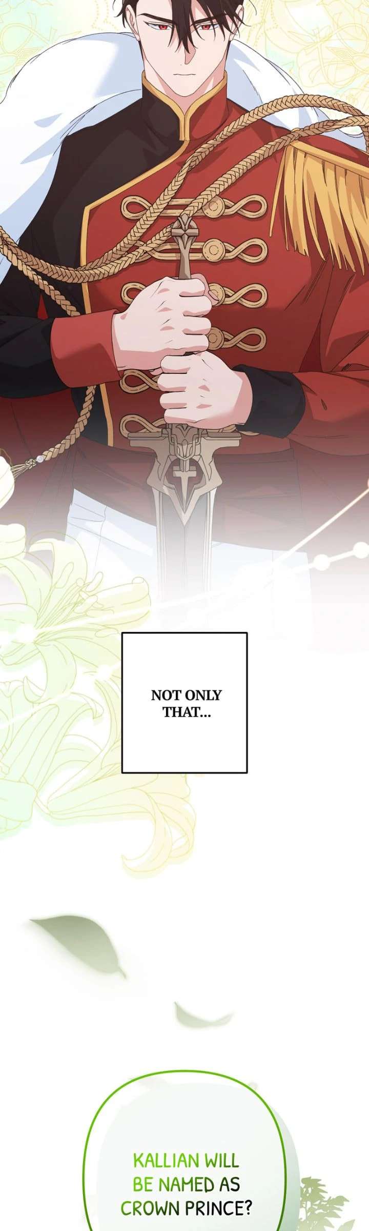 Chapter 57 - Image 6