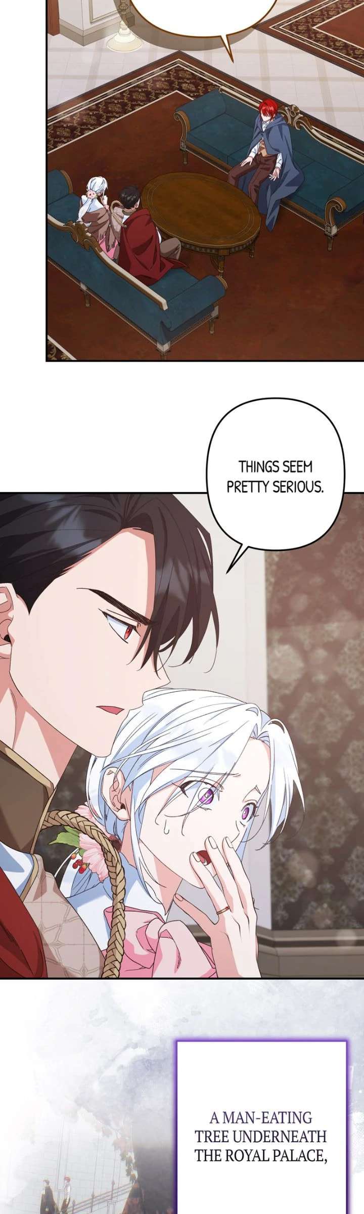 Chapter 59 - Image 3