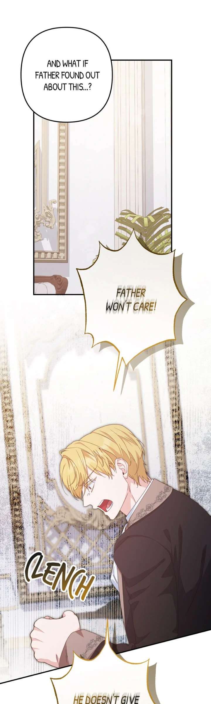 Chapter 59 - Image 34