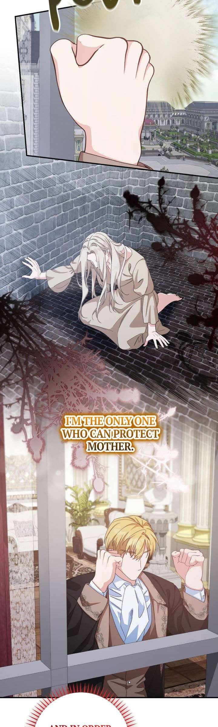 Chapter 59 - Image 37