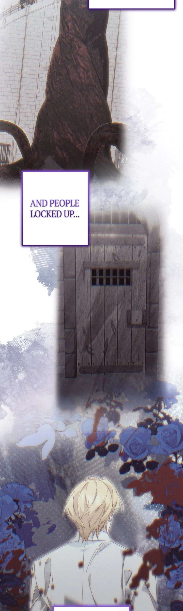Chapter 59 - Image 4