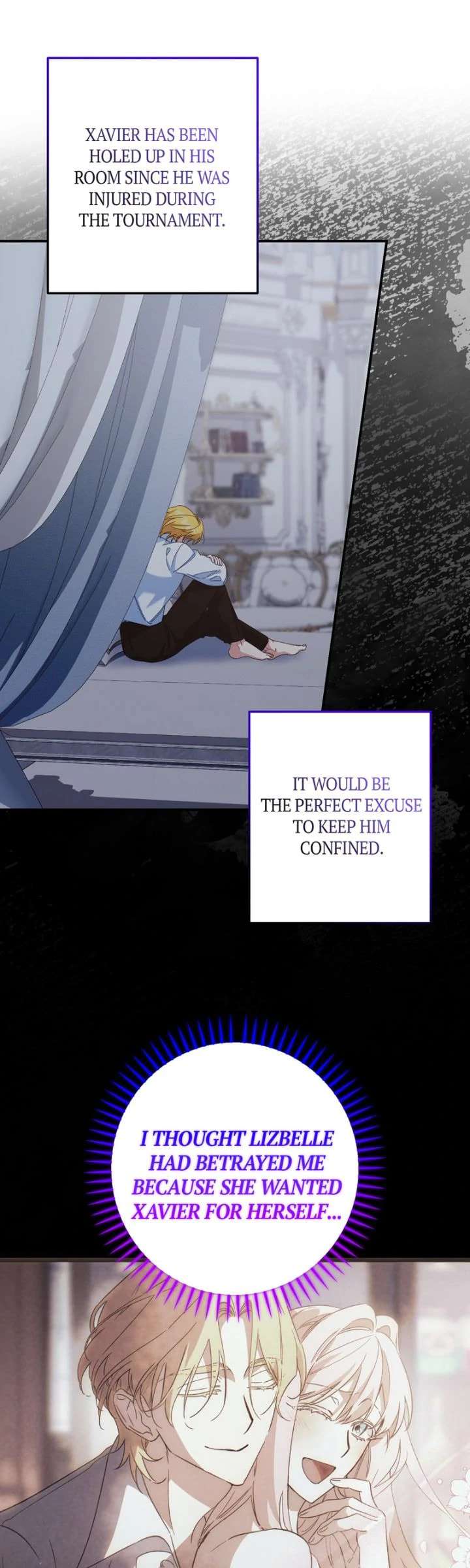 Chapter 59 - Image 6