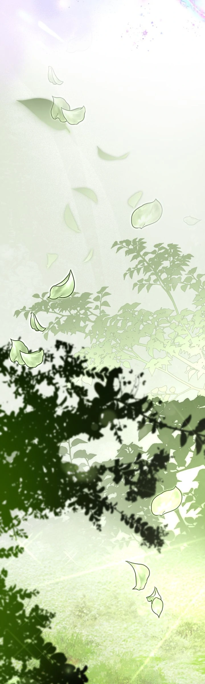 Chapter 61 - Image 11