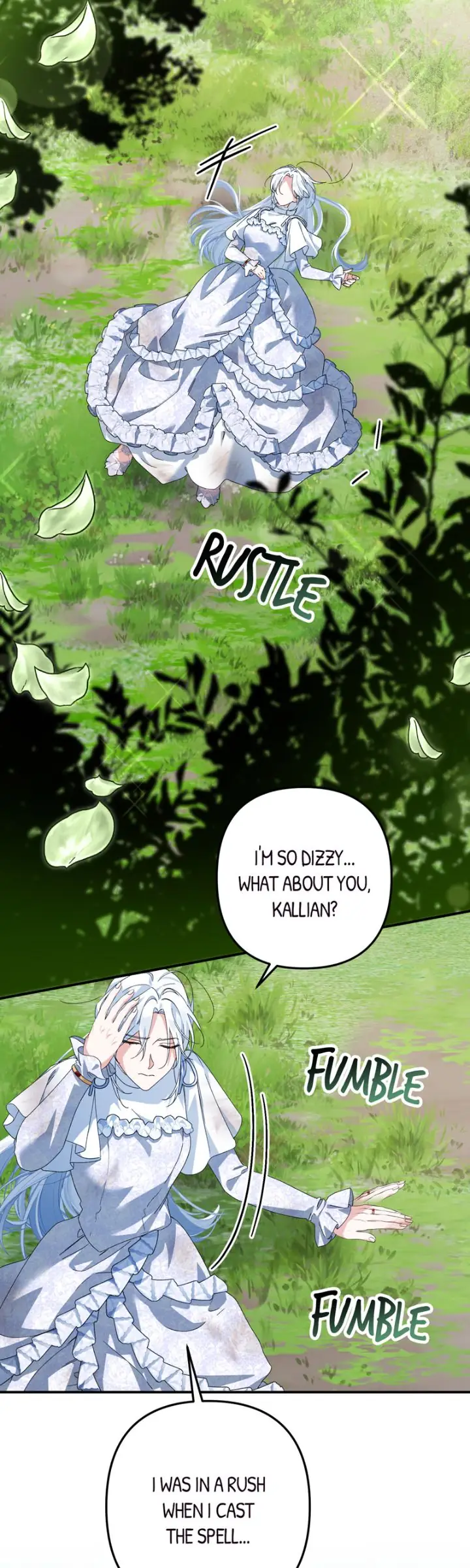 Chapter 61 - Image 12