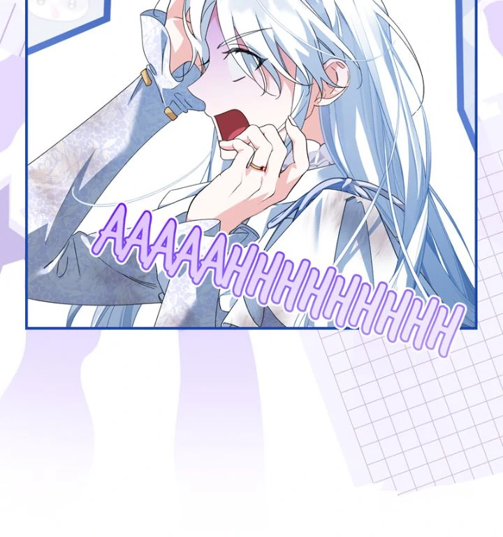 Chapter 61 - Image 14
