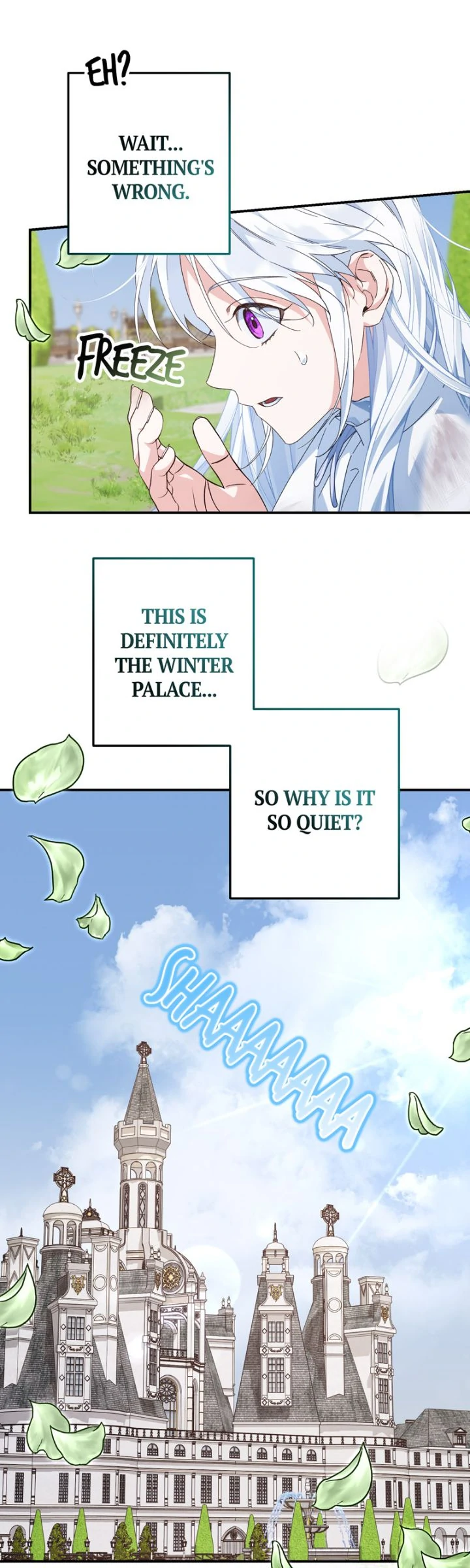 Chapter 61 - Image 15
