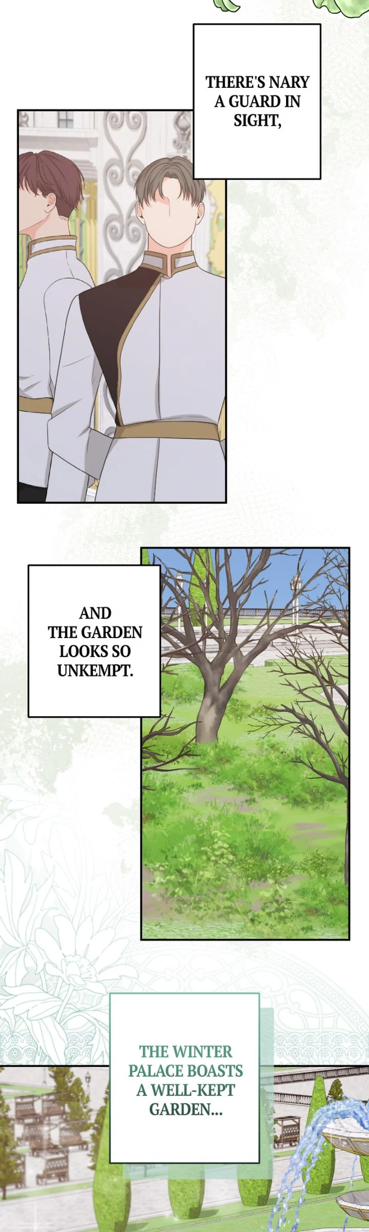 Chapter 61 - Image 16