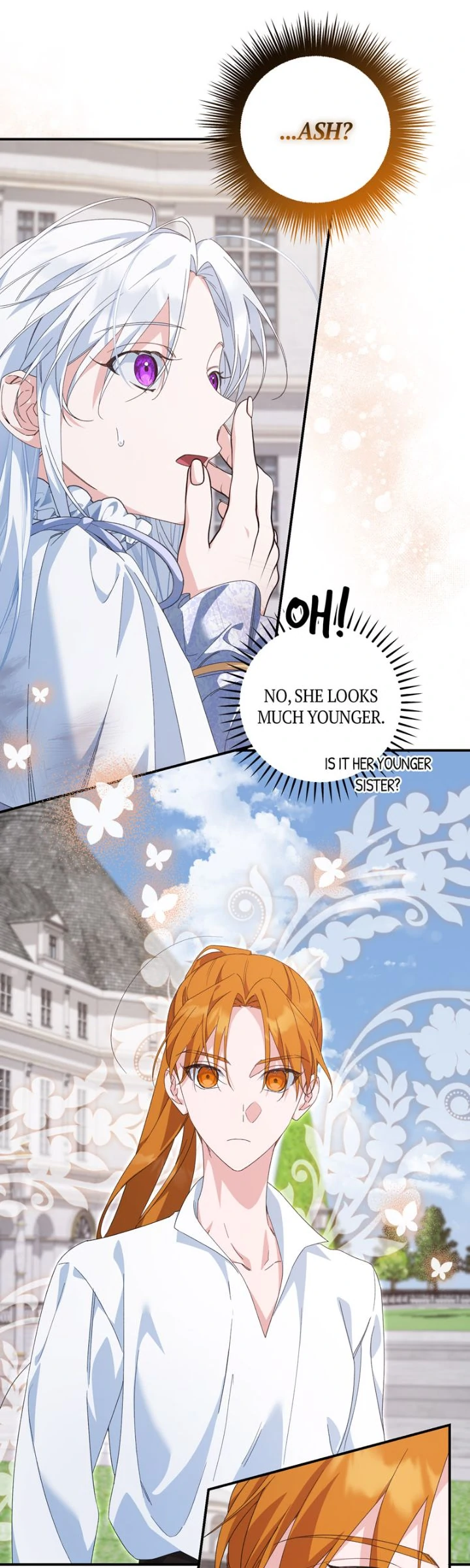 Chapter 61 - Image 19