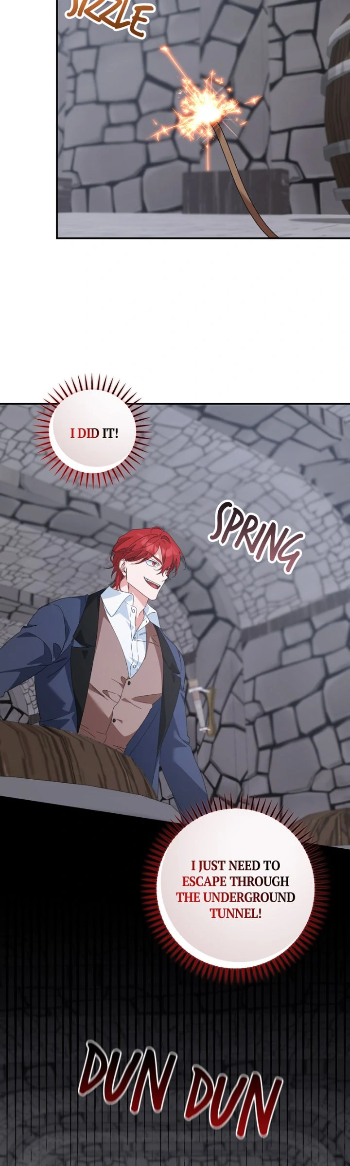 Chapter 61 - Image 2