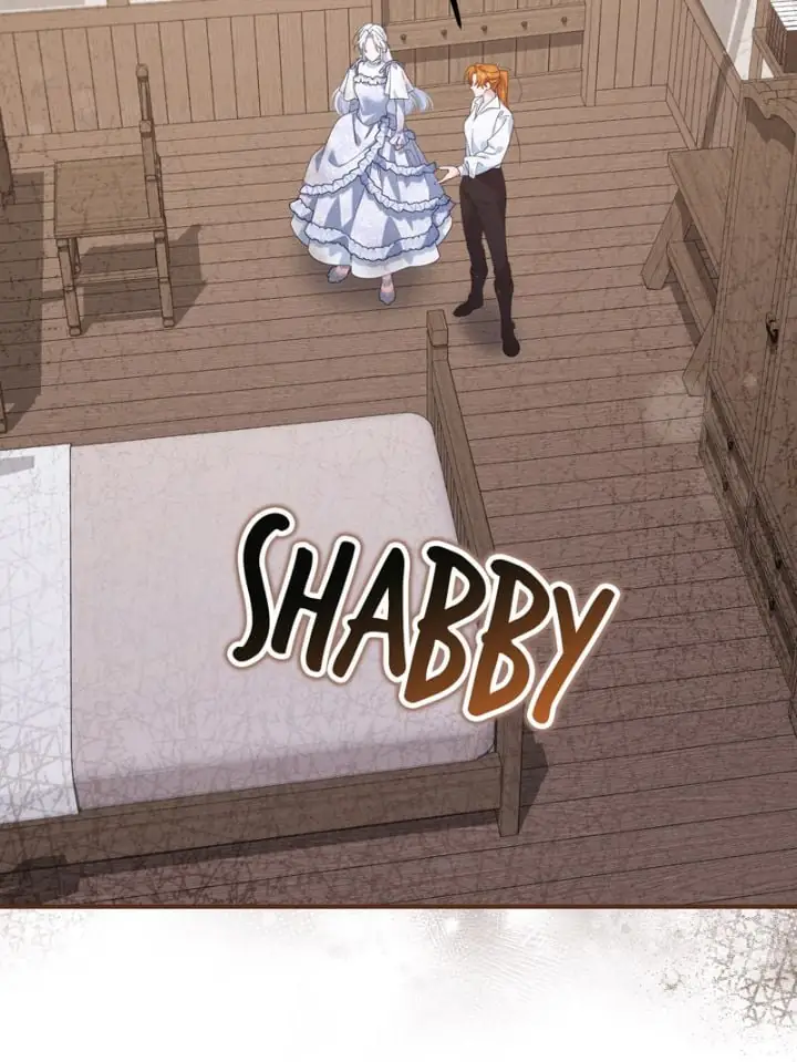 Chapter 61 - Image 23