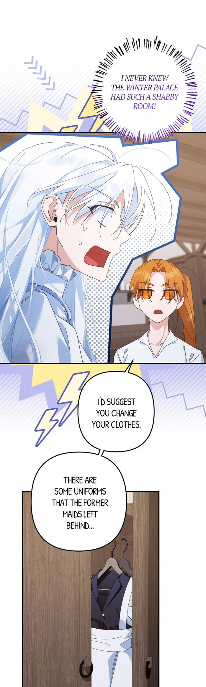 Chapter 61 - Image 24