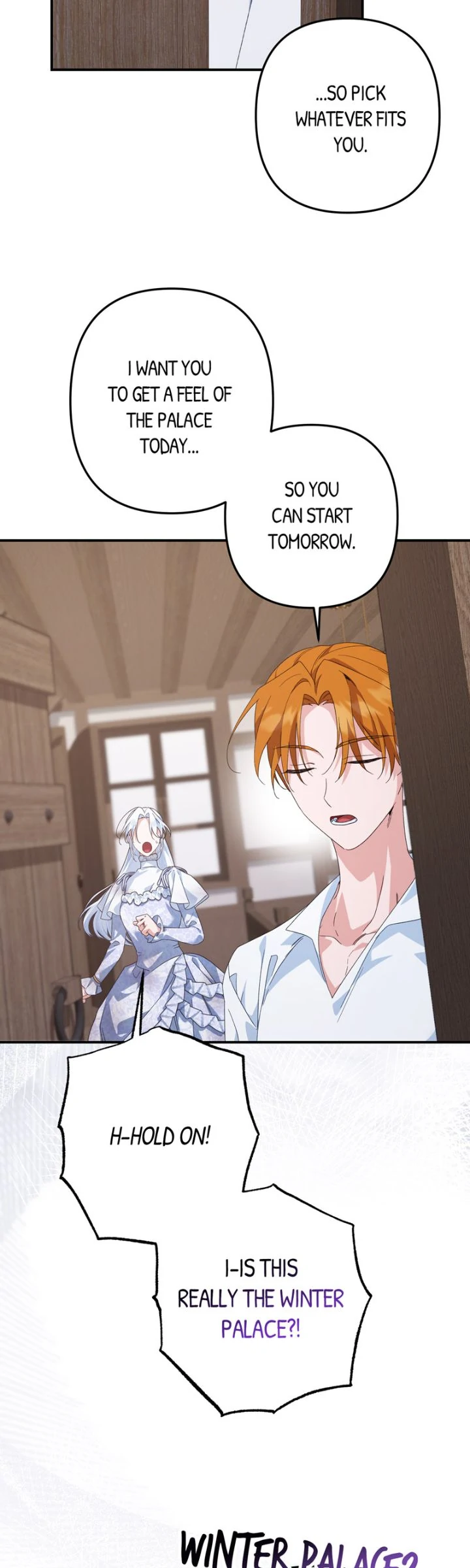 Chapter 61 - Image 25