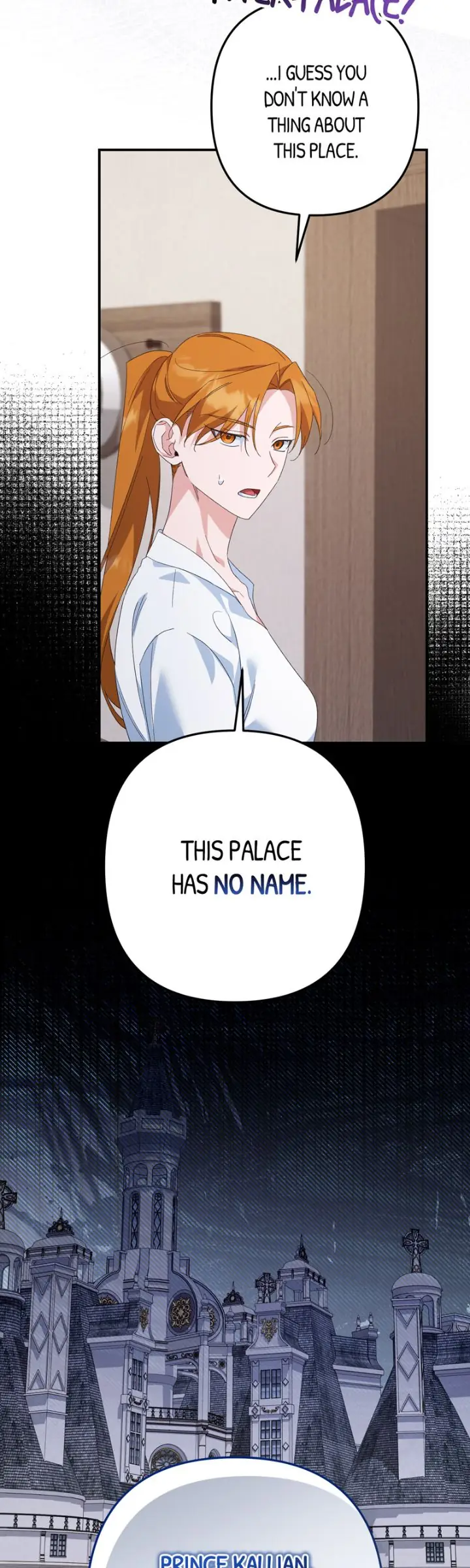 Chapter 61 - Image 26