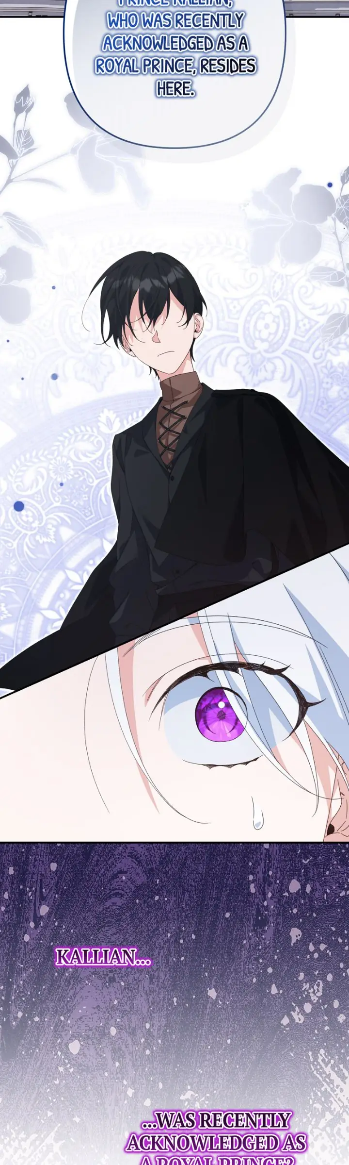 Chapter 61 - Image 27