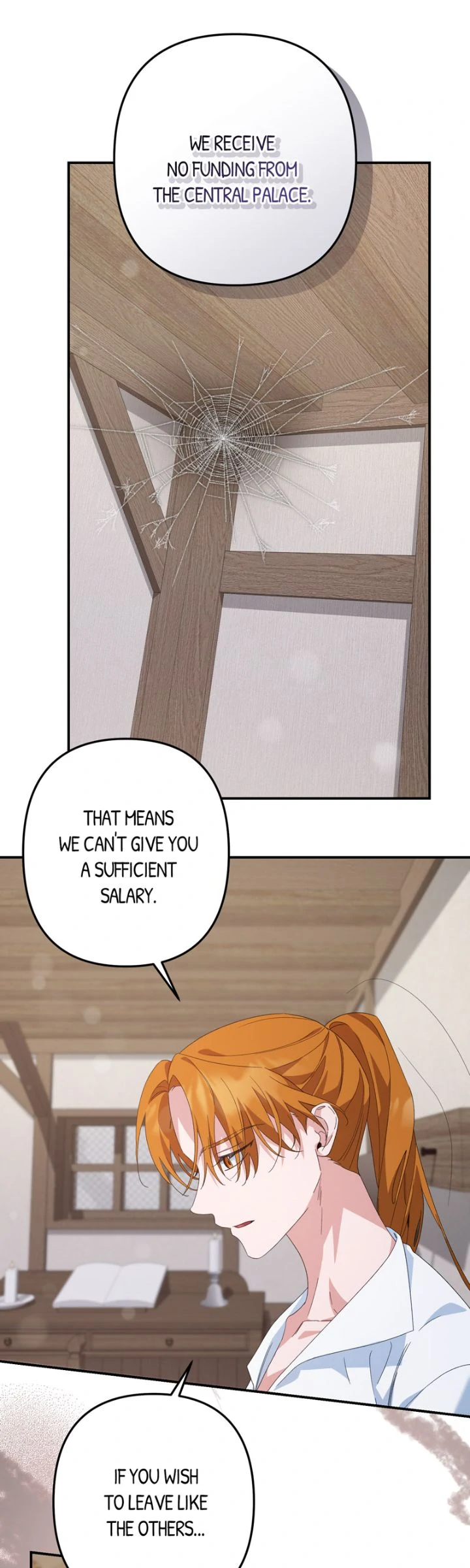 Chapter 61 - Image 29