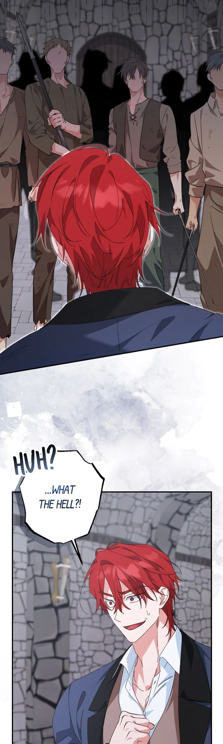 Chapter 61 - Image 3