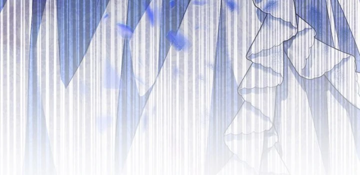Chapter 61 - Image 36
