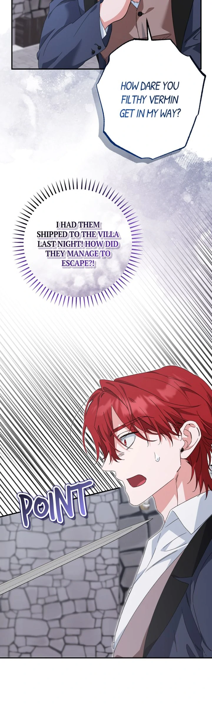 Chapter 61 - Image 4