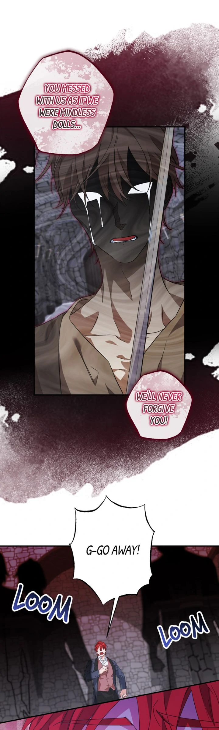 Chapter 61 - Image 5