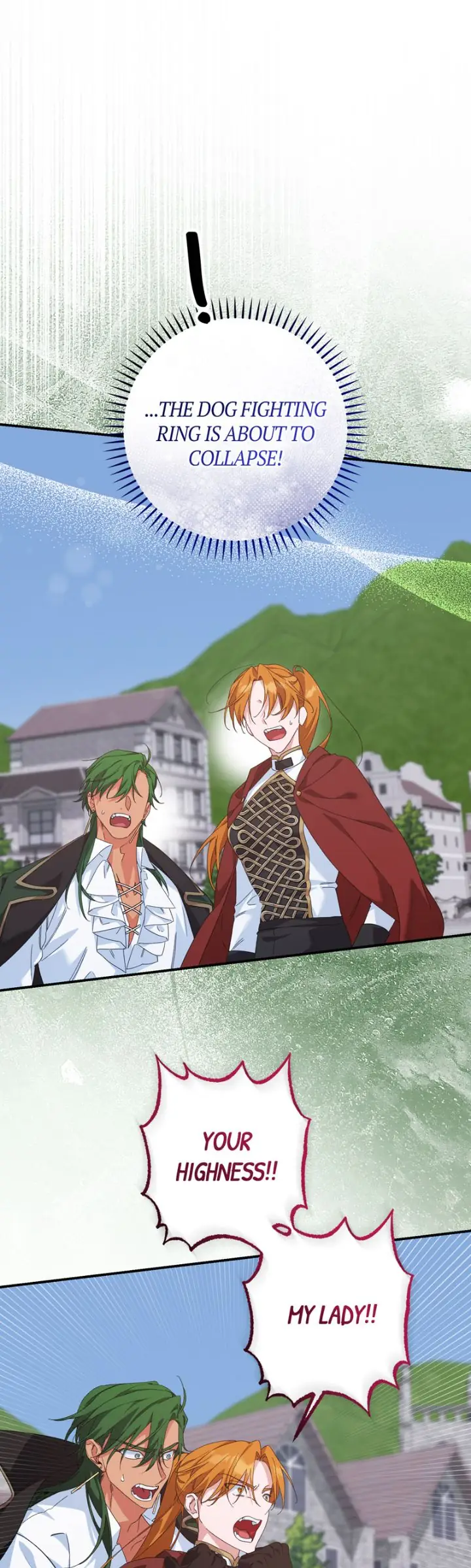 Chapter 61 - Image 7