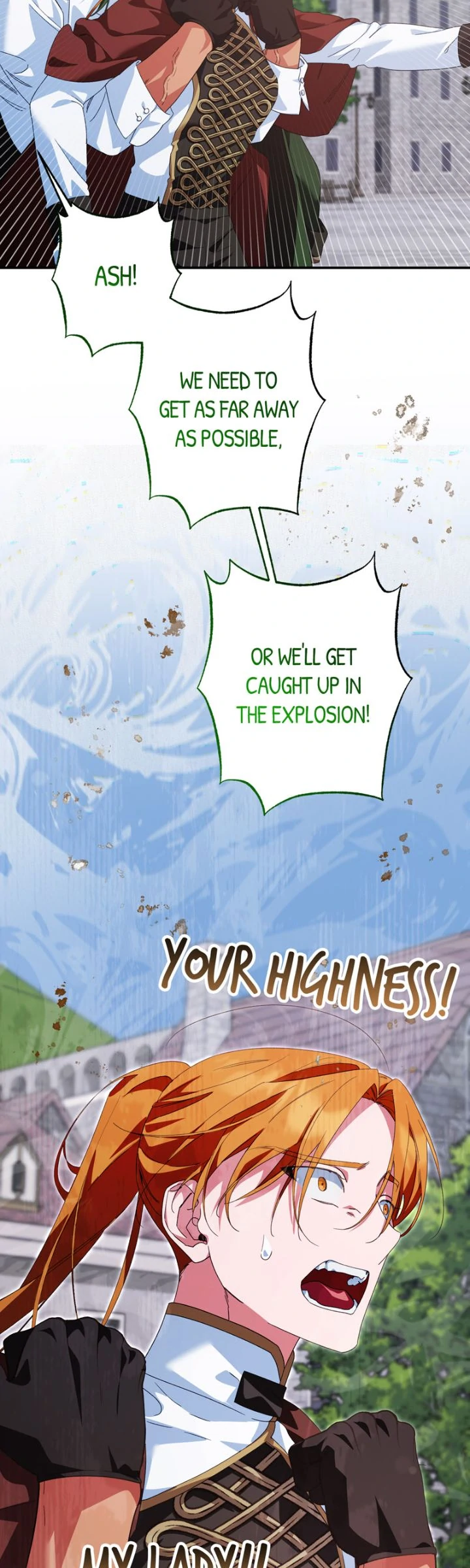 Chapter 61 - Image 8