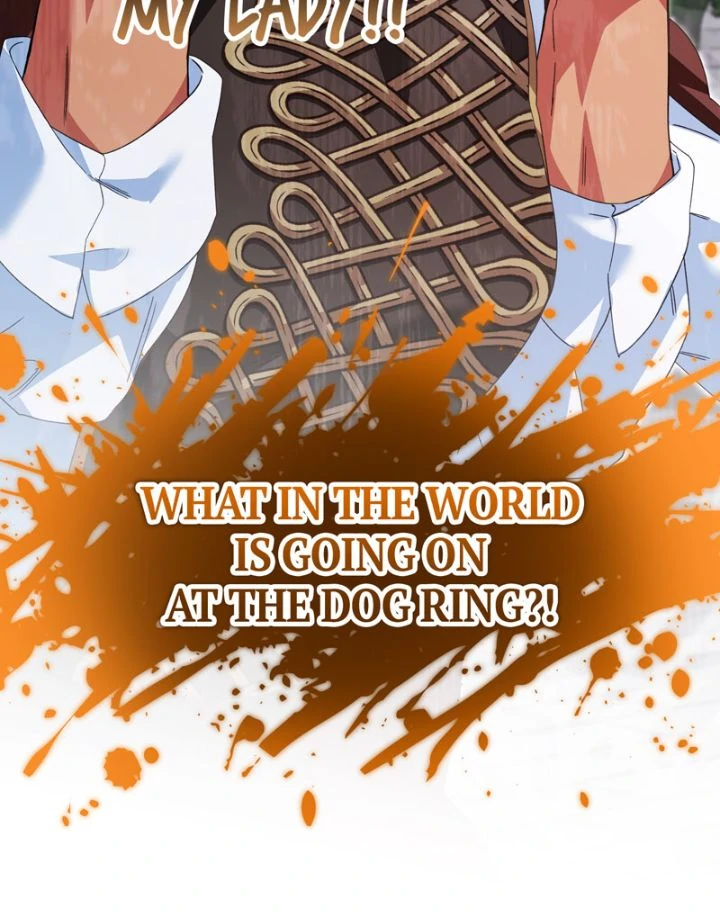 Chapter 61 - Image 9