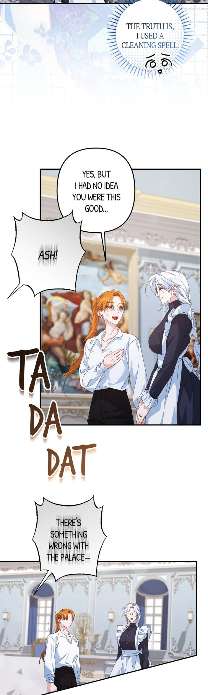 Chapter 62 - Image 11